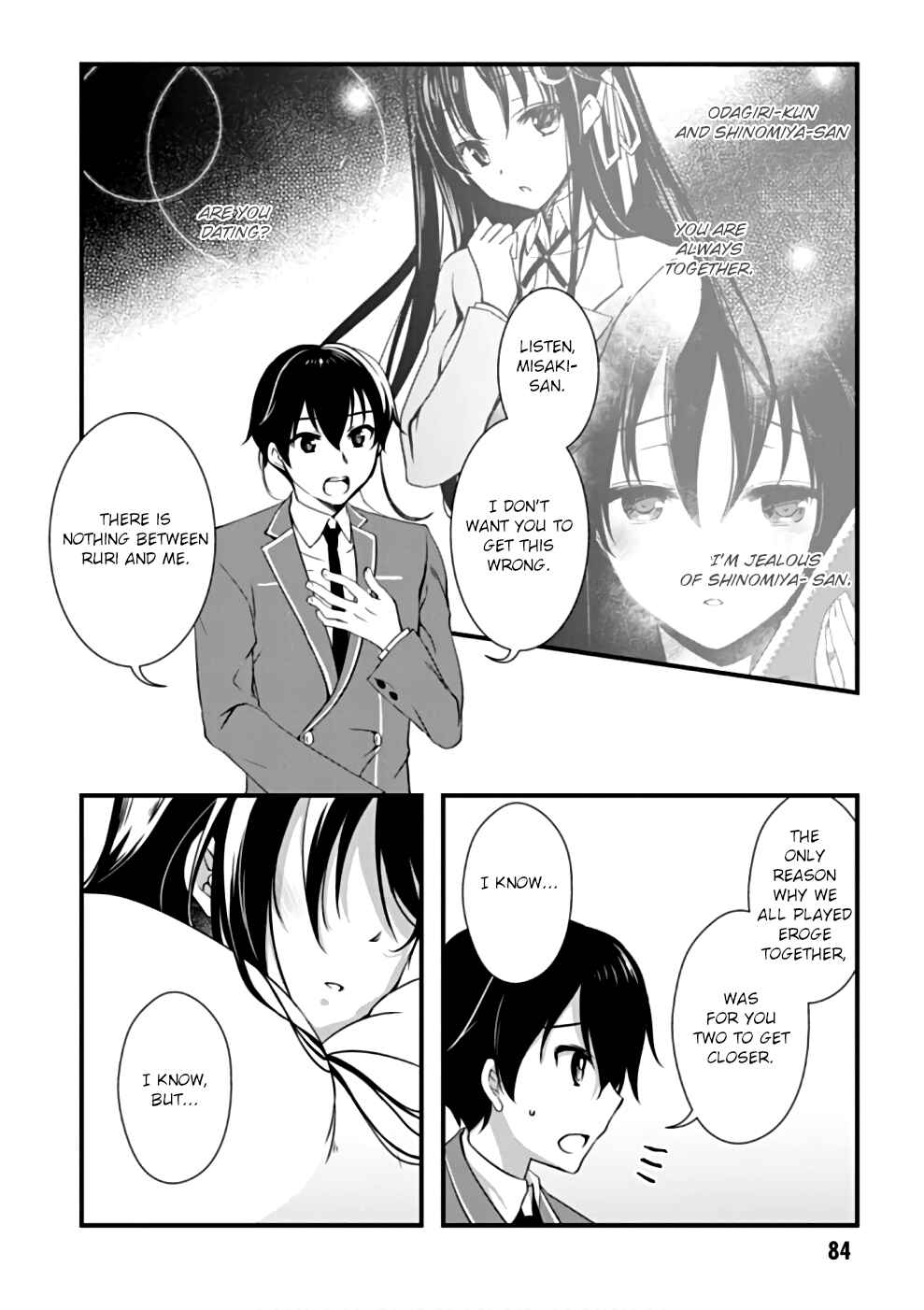 Chapter 21 - Page 4