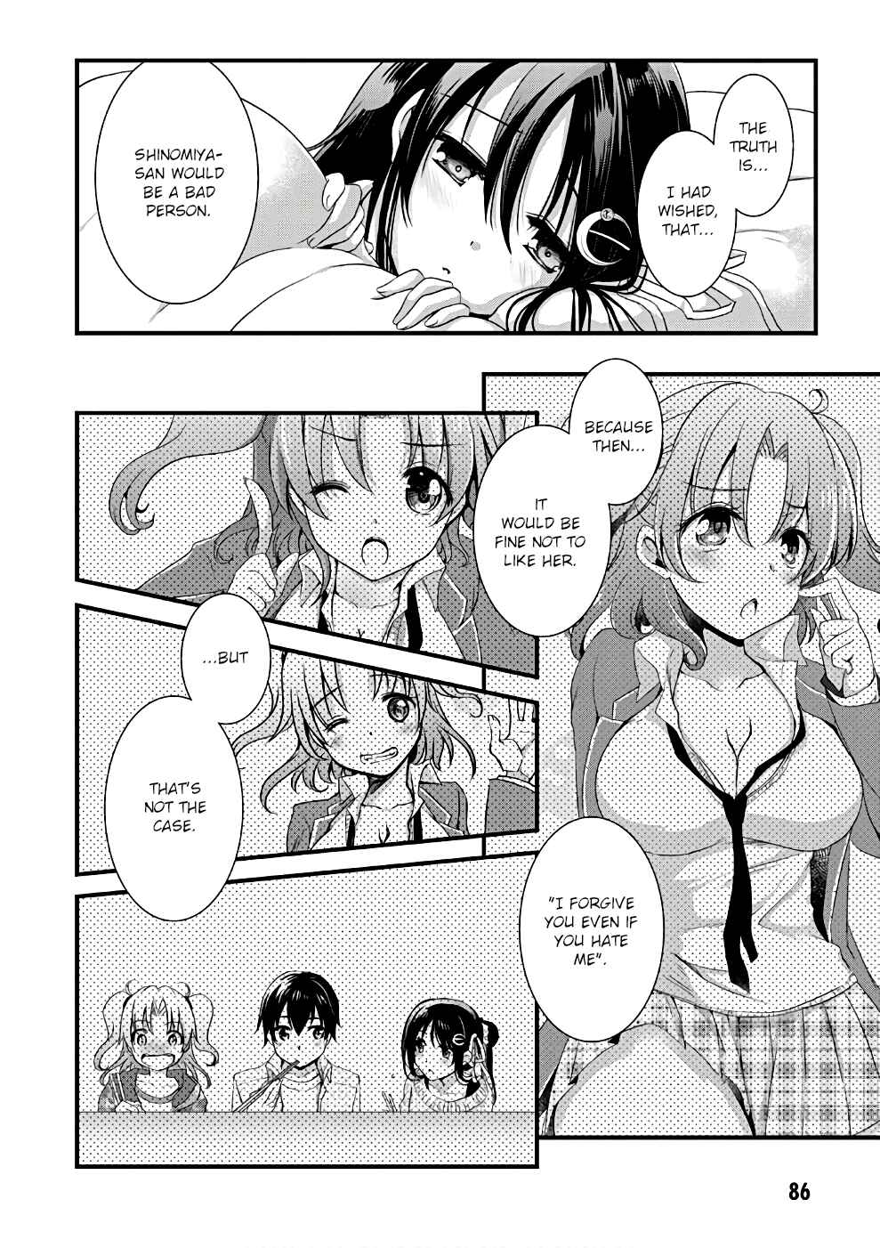 Chapter 21 - Page 6