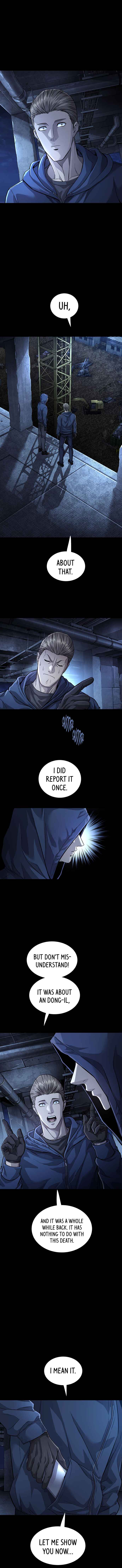 Chapter 39 - Page 1