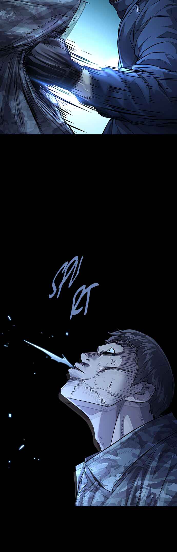 Chapter 39 - Page 16