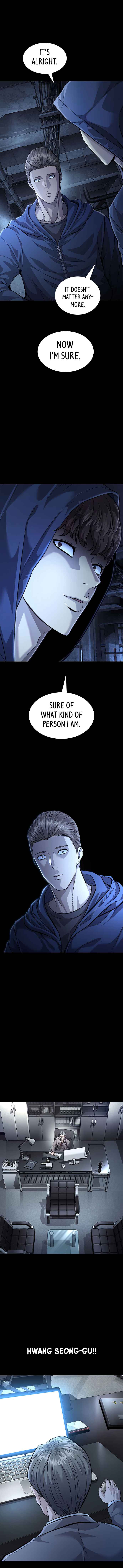 Chapter 39 - Page 2
