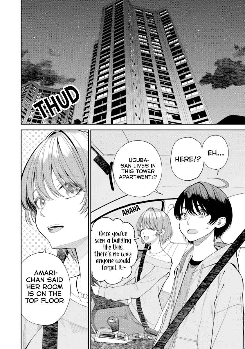 Chapter 10 - Page 3