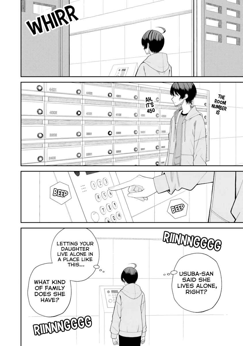 Chapter 10 - Page 5