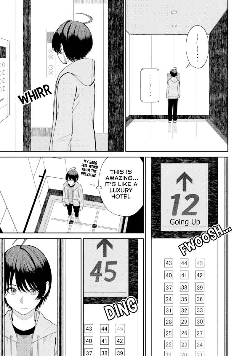 Chapter 10 - Page 8