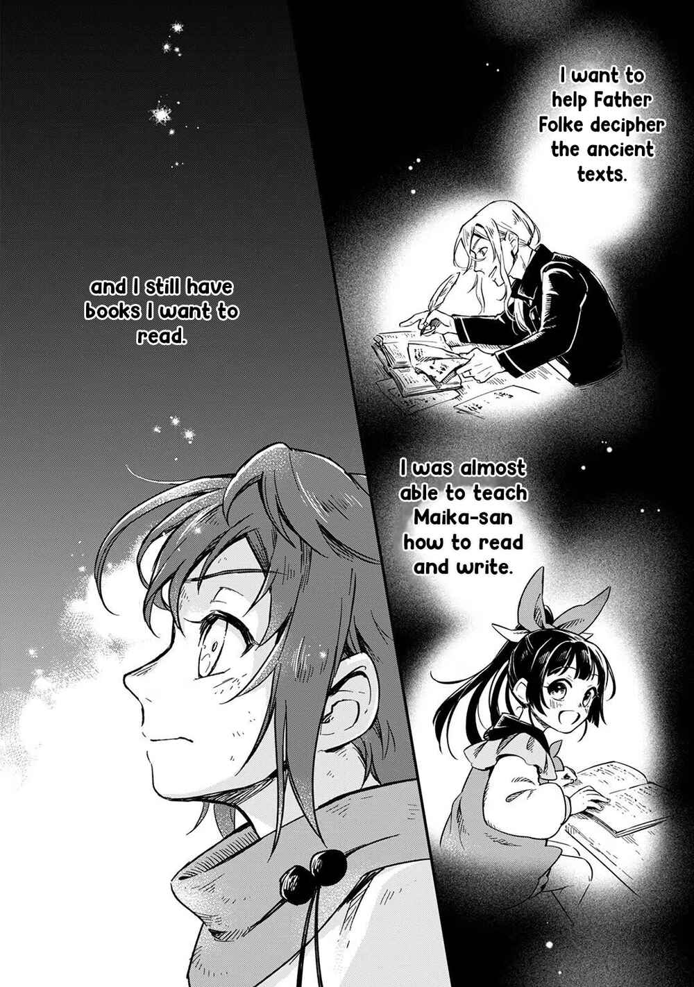 Chapter 4 - Page 15