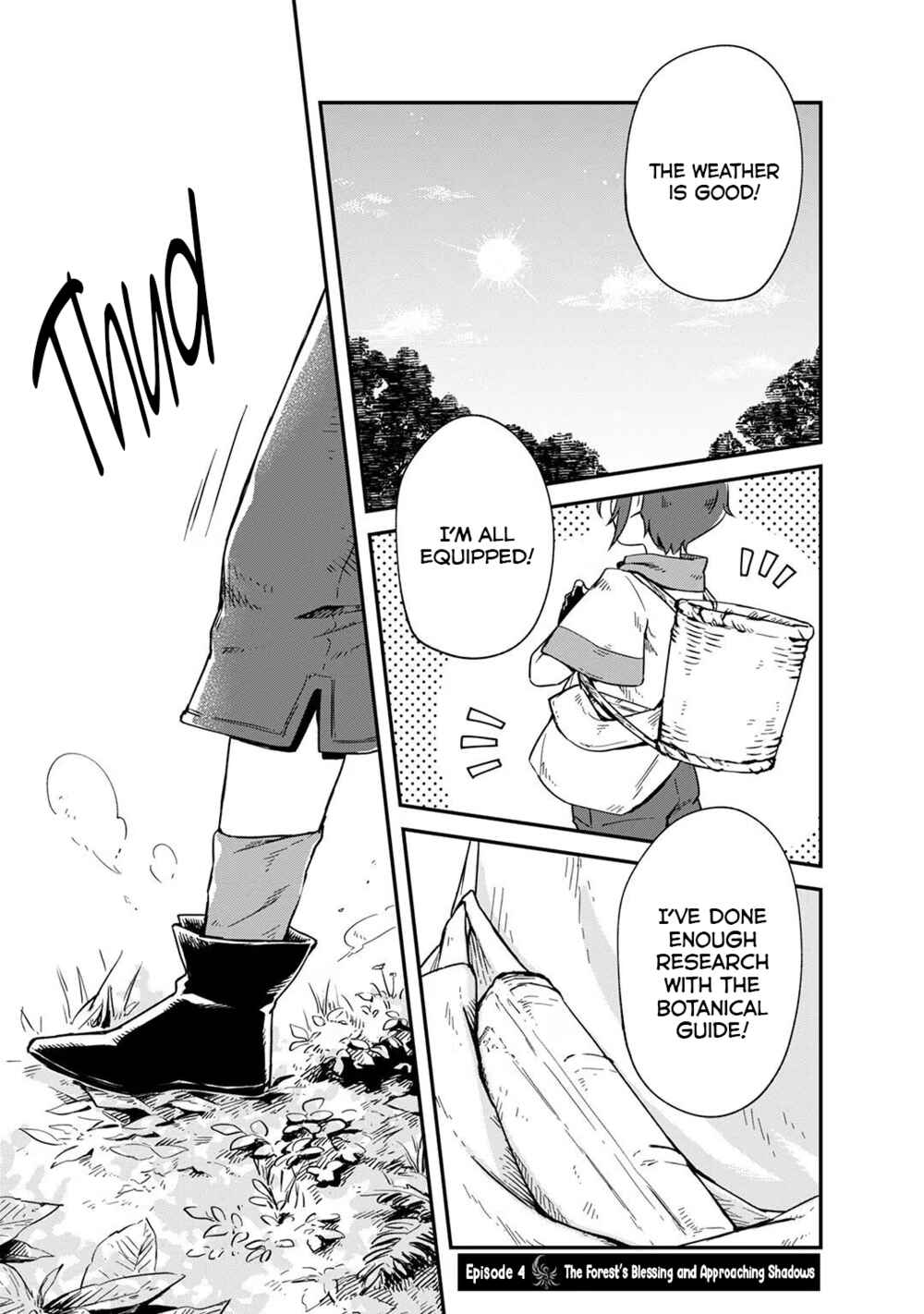 Chapter 4 - Page 2