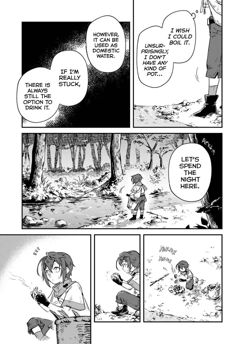 Chapter 4 - Page 22