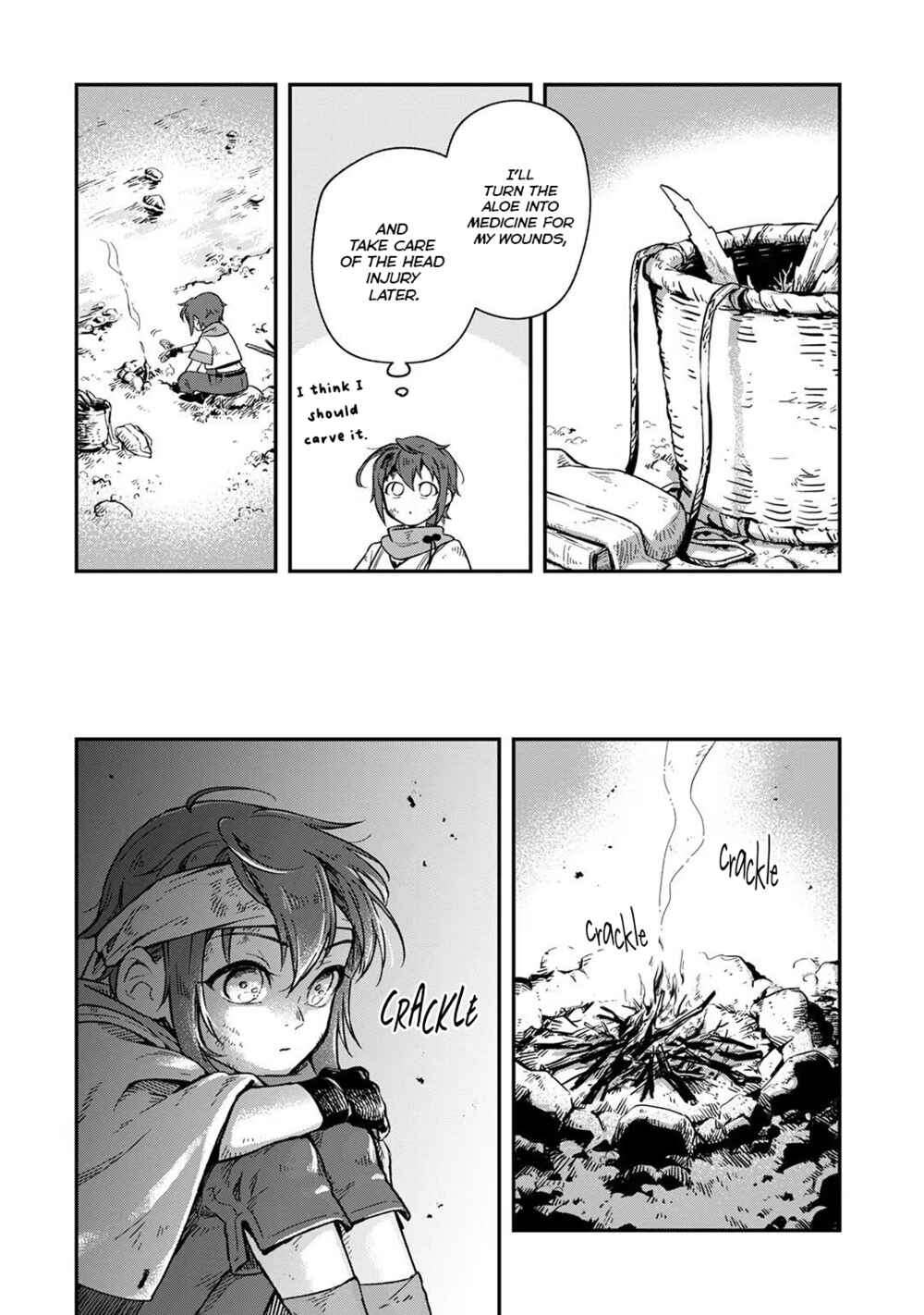 Chapter 4 - Page 23