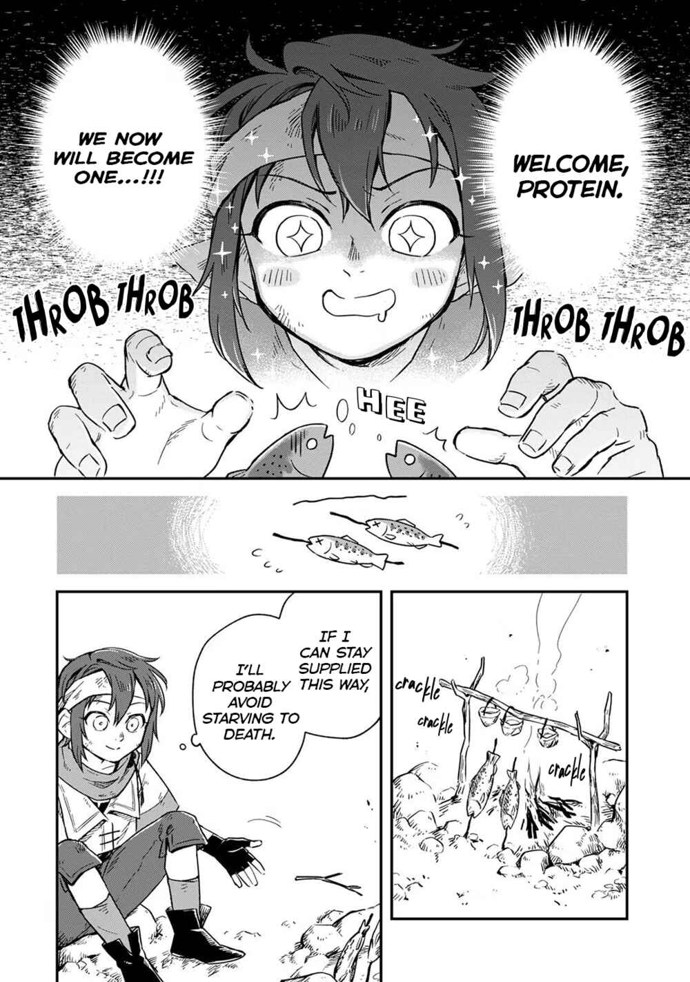 Chapter 4 - Page 33