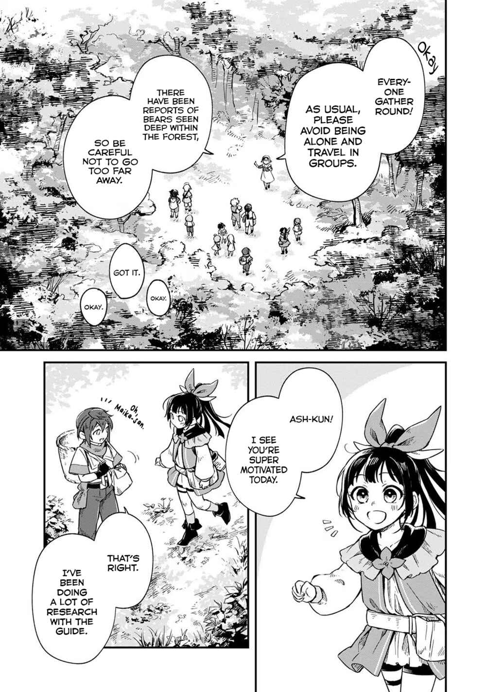 Chapter 4 - Page 4