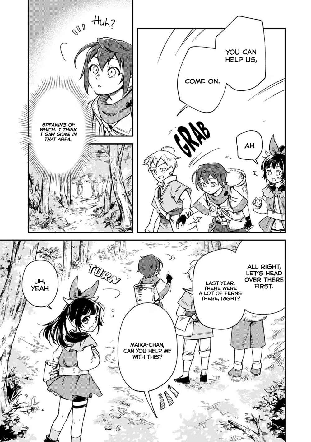 Chapter 4 - Page 6
