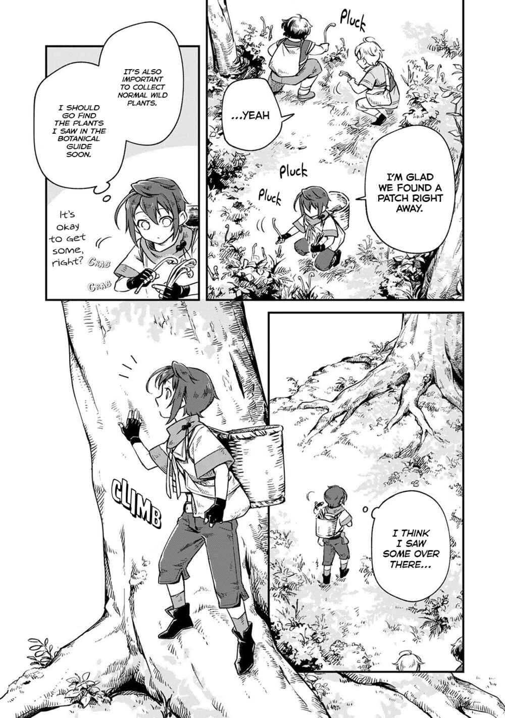 Chapter 4 - Page 8