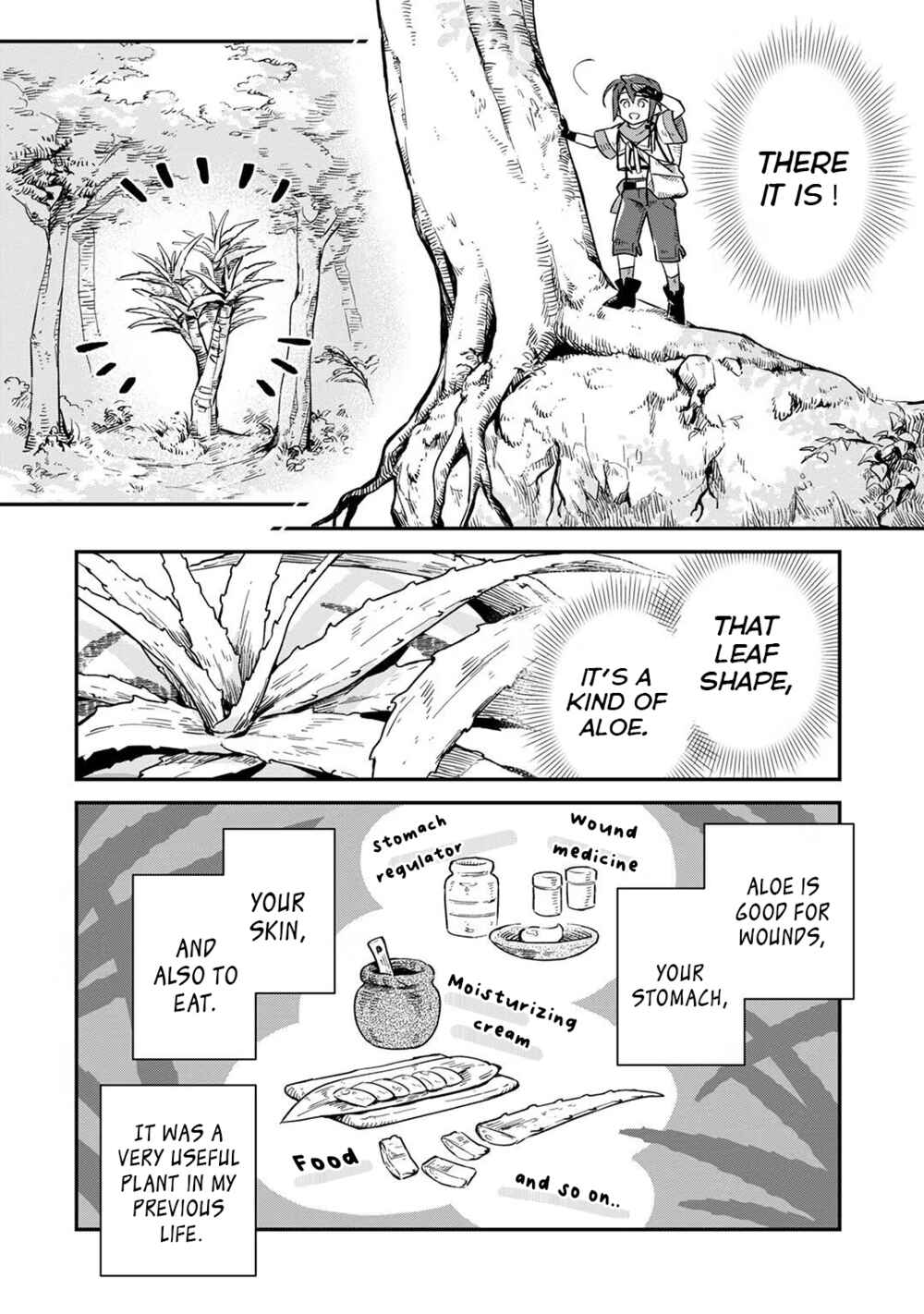 Chapter 4 - Page 9