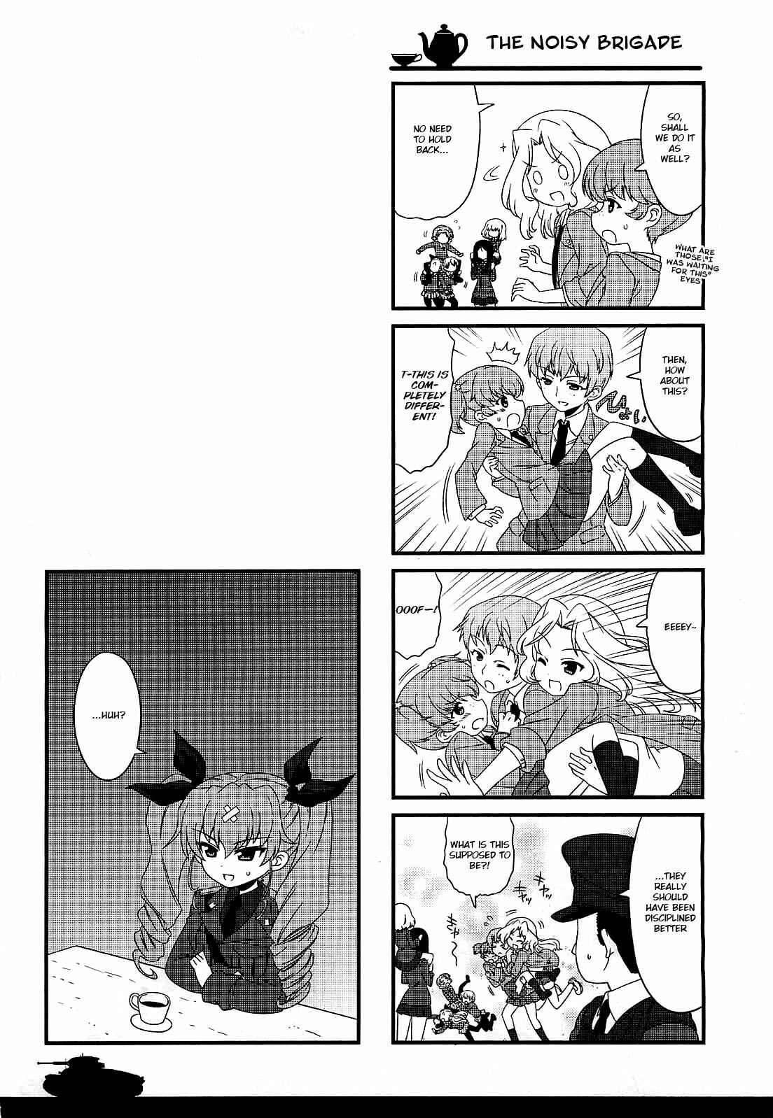 Chapter 7.5 - Page 6