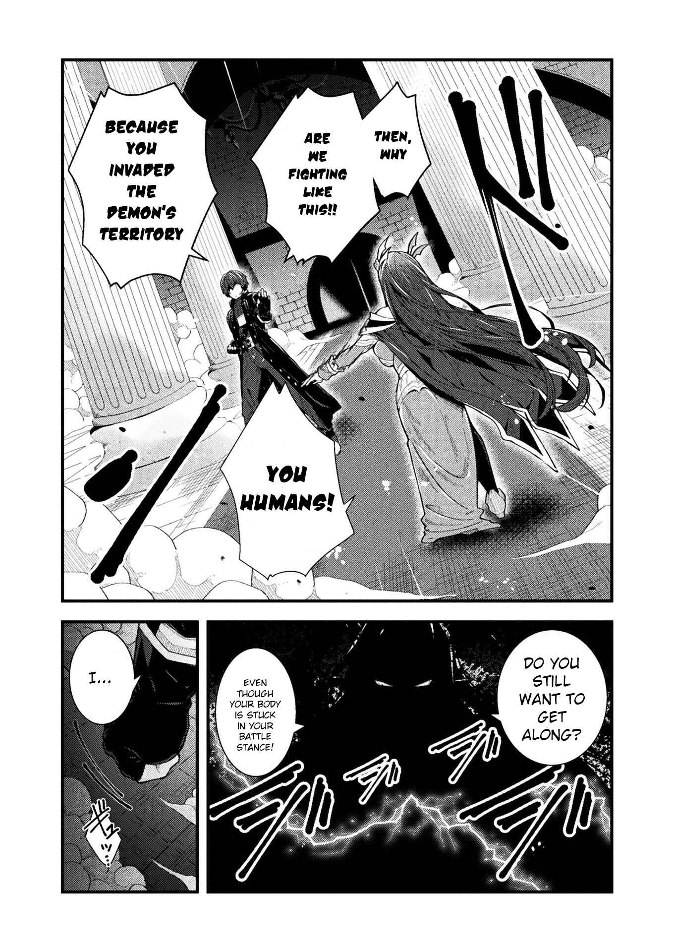 Chapter 1 - Page 10