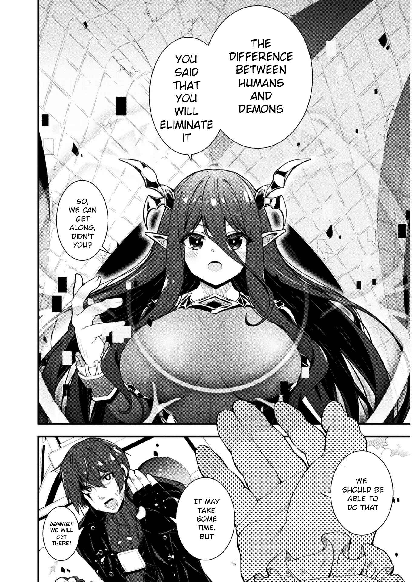 Chapter 1 - Page 8