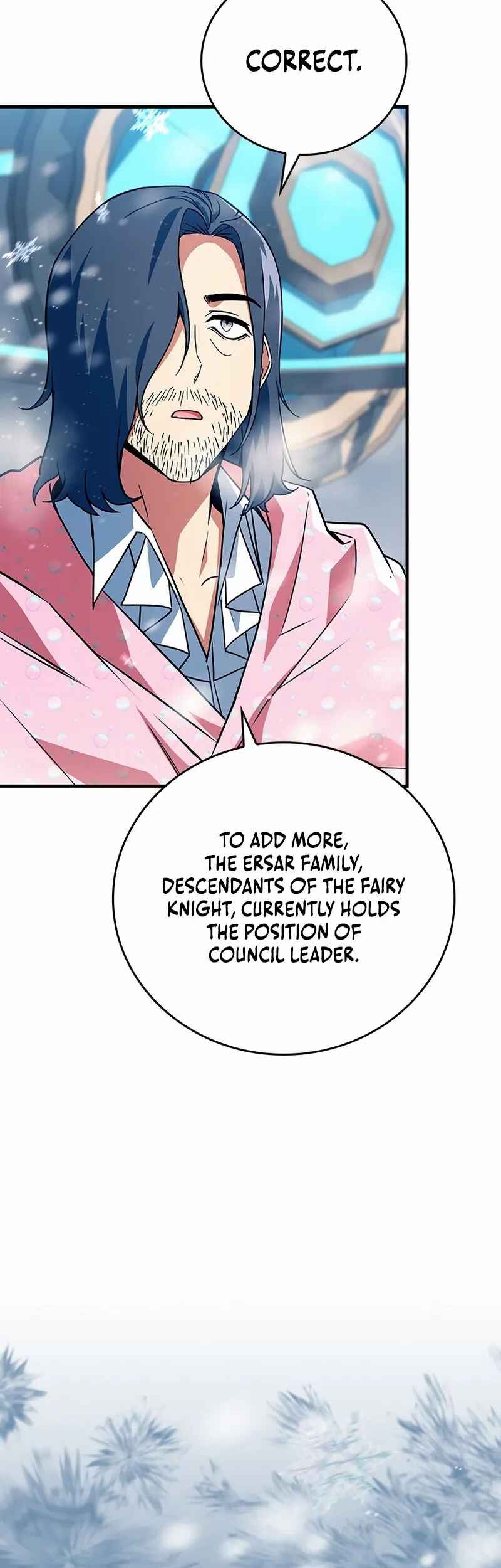 Chapter 38 - Page 63