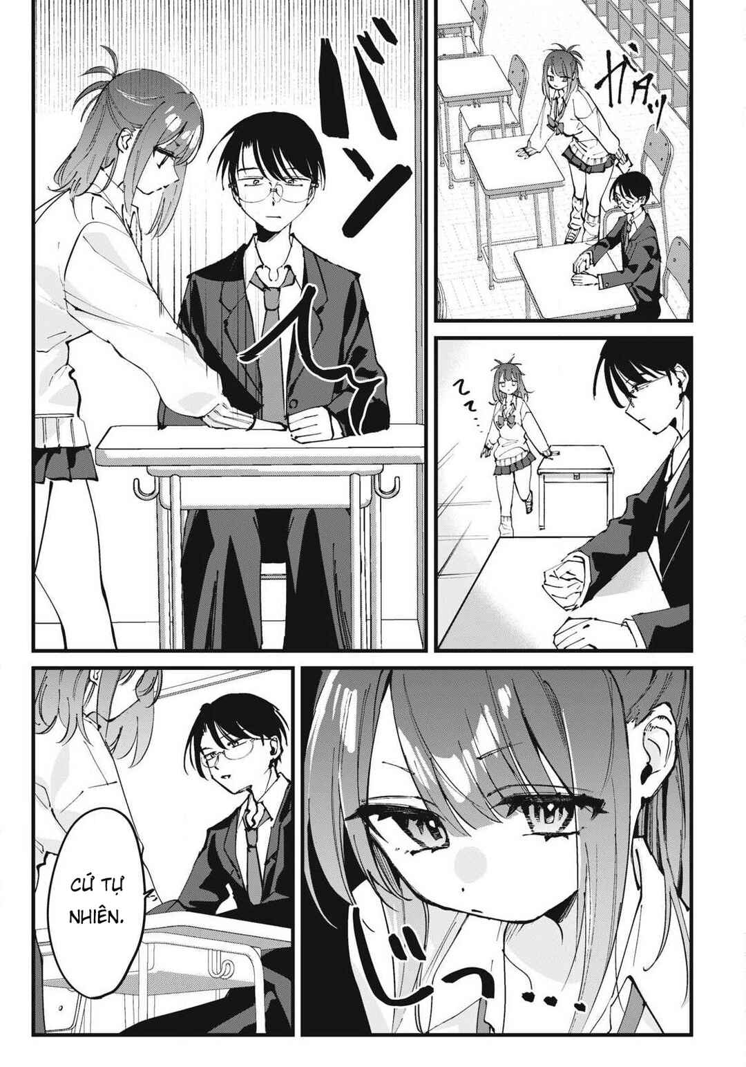 Chapter 1 - Page 5