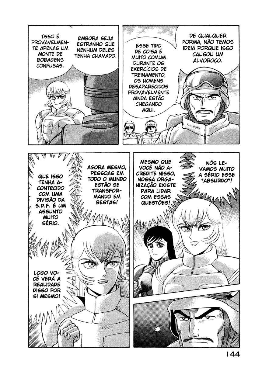 Chapter 13 - Page 28