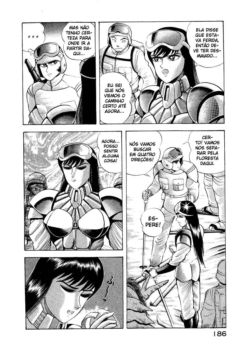 Chapter 13 - Page 65