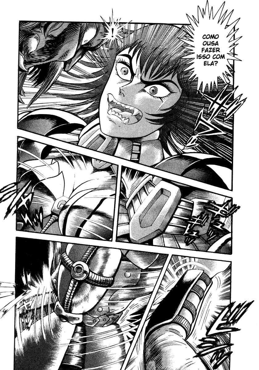 Chapter 13 - Page 96