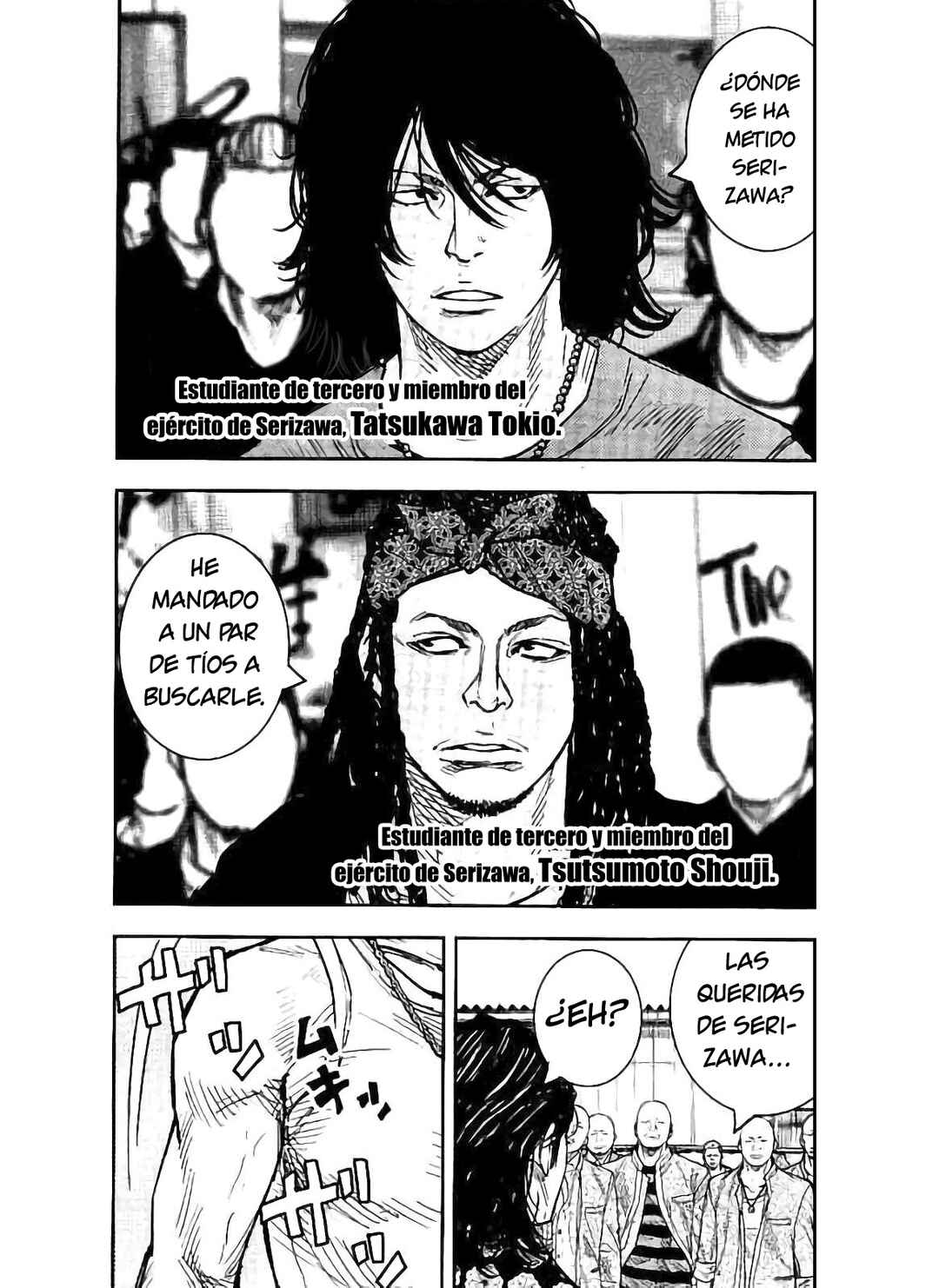 Chapter 13 - Page 30