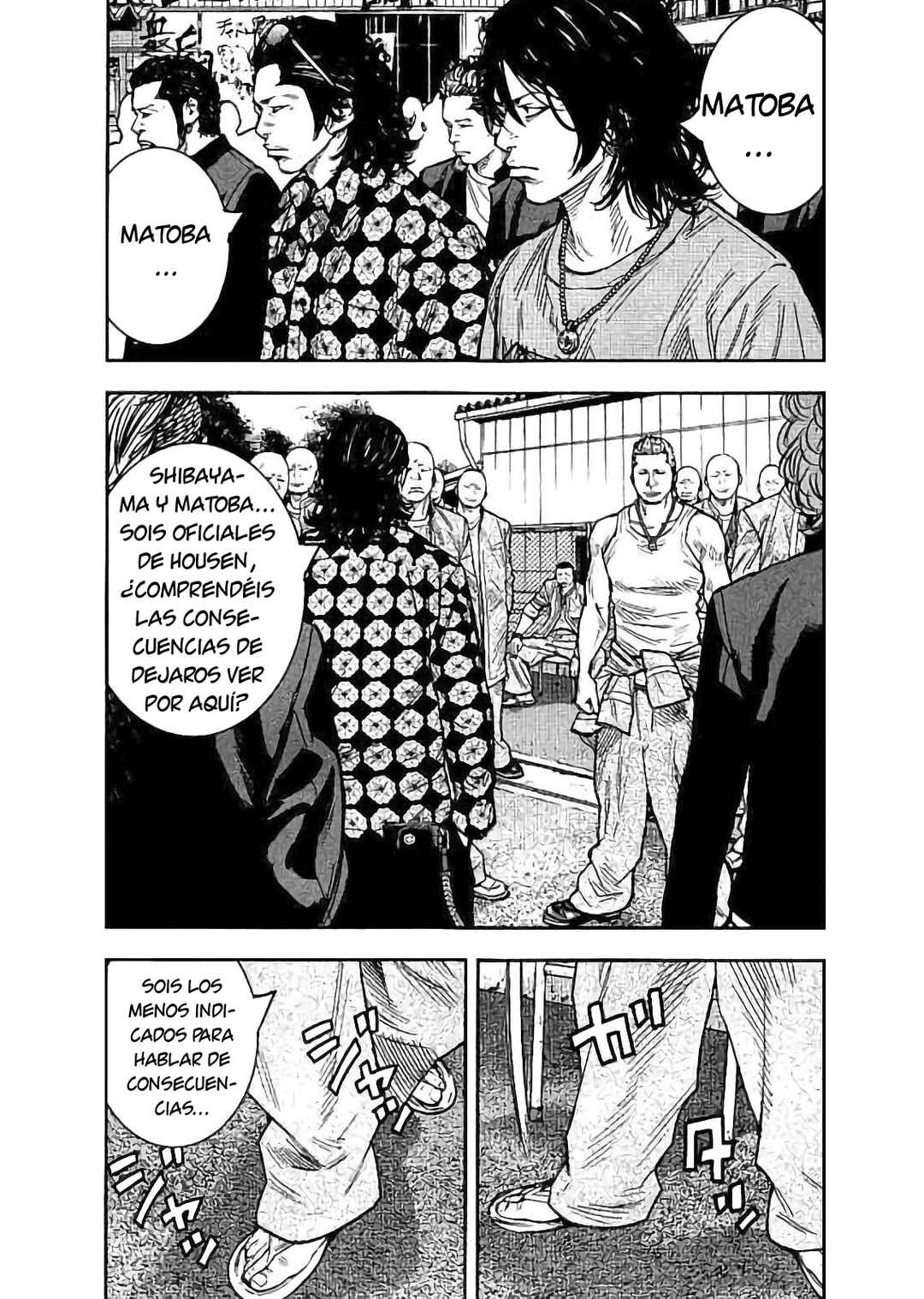 Chapter 13 - Page 34