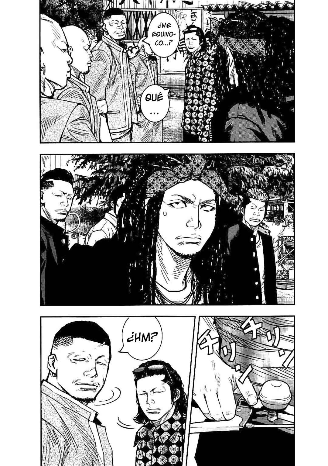 Chapter 13 - Page 36