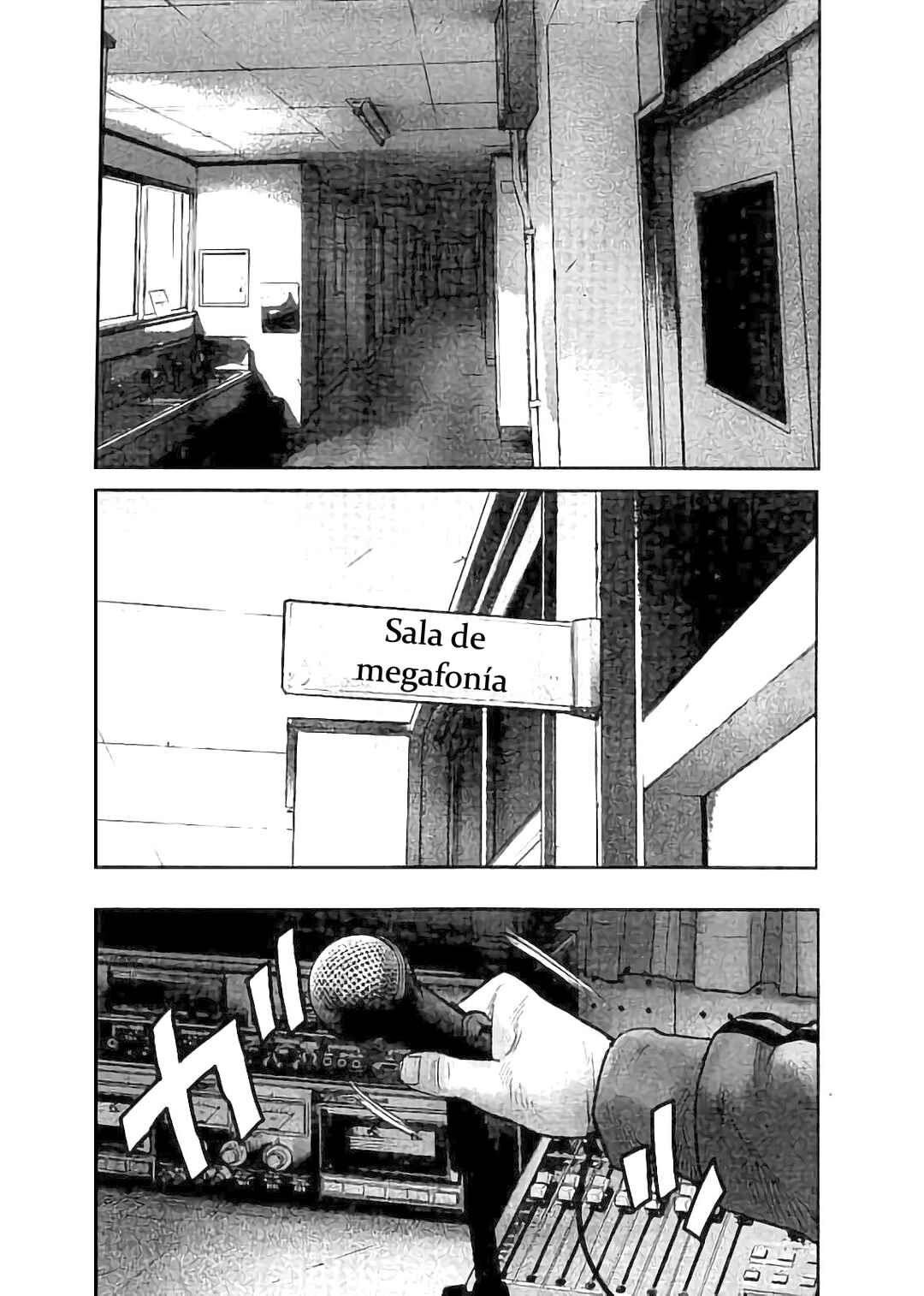 Chapter 13 - Page 9