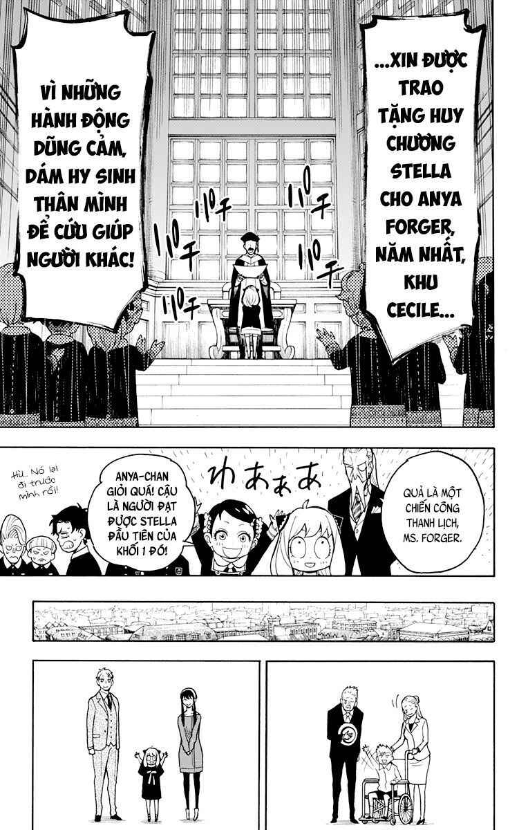 Chapter 16 - Page 2