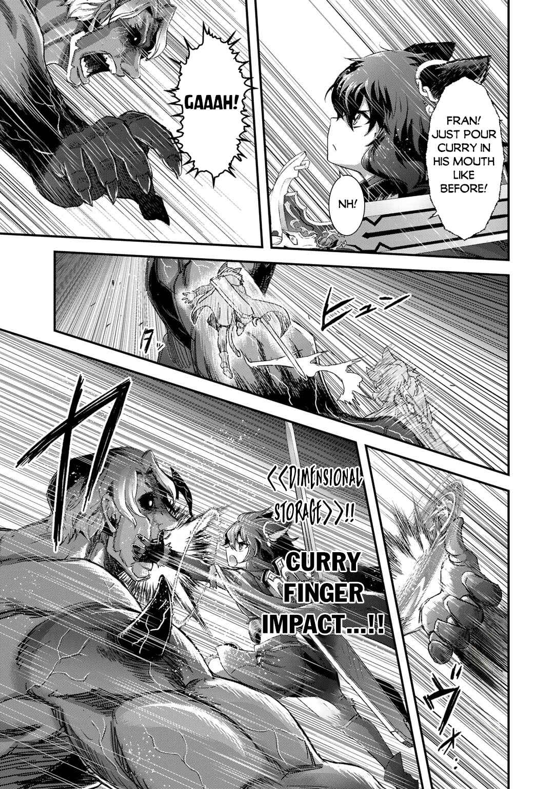 Chapter 80 - Page 12