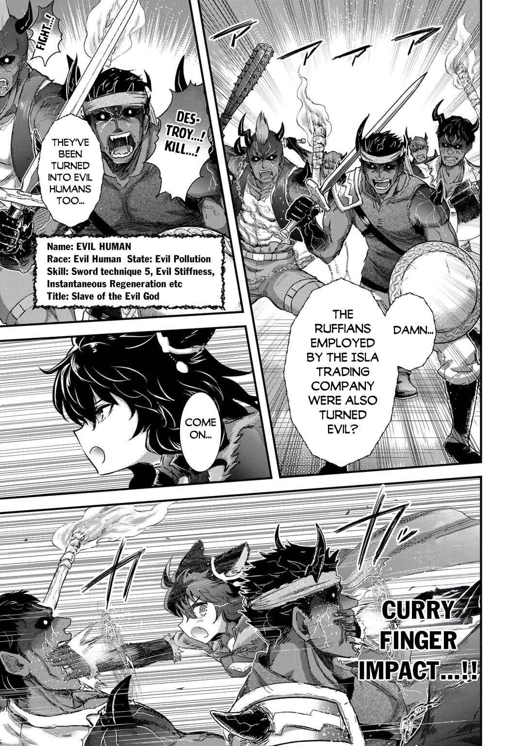 Chapter 80 - Page 16