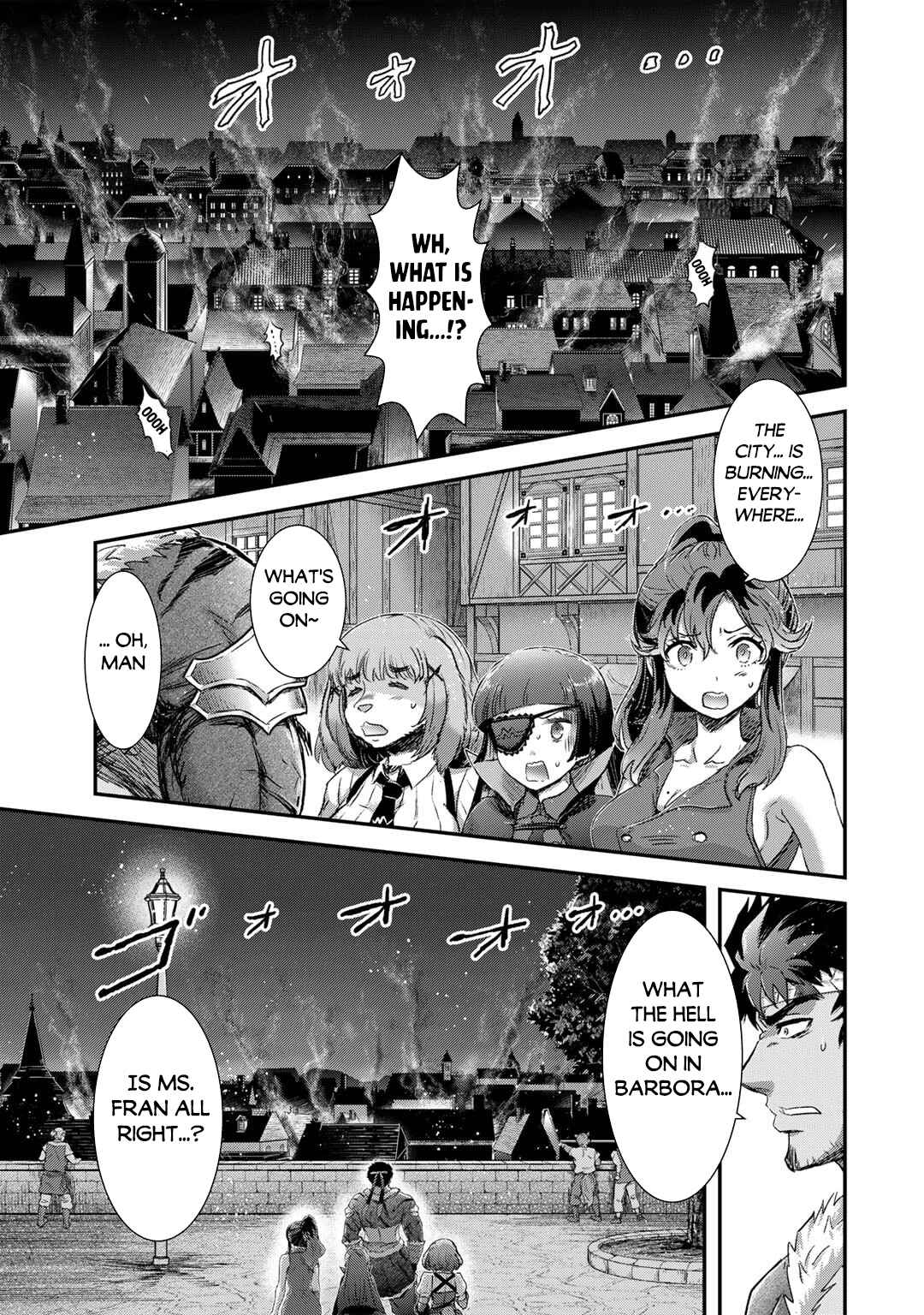 Chapter 80 - Page 2