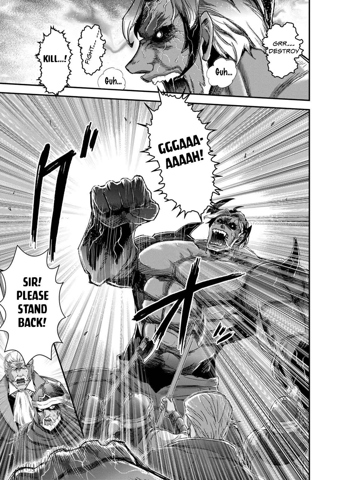 Chapter 80 - Page 8