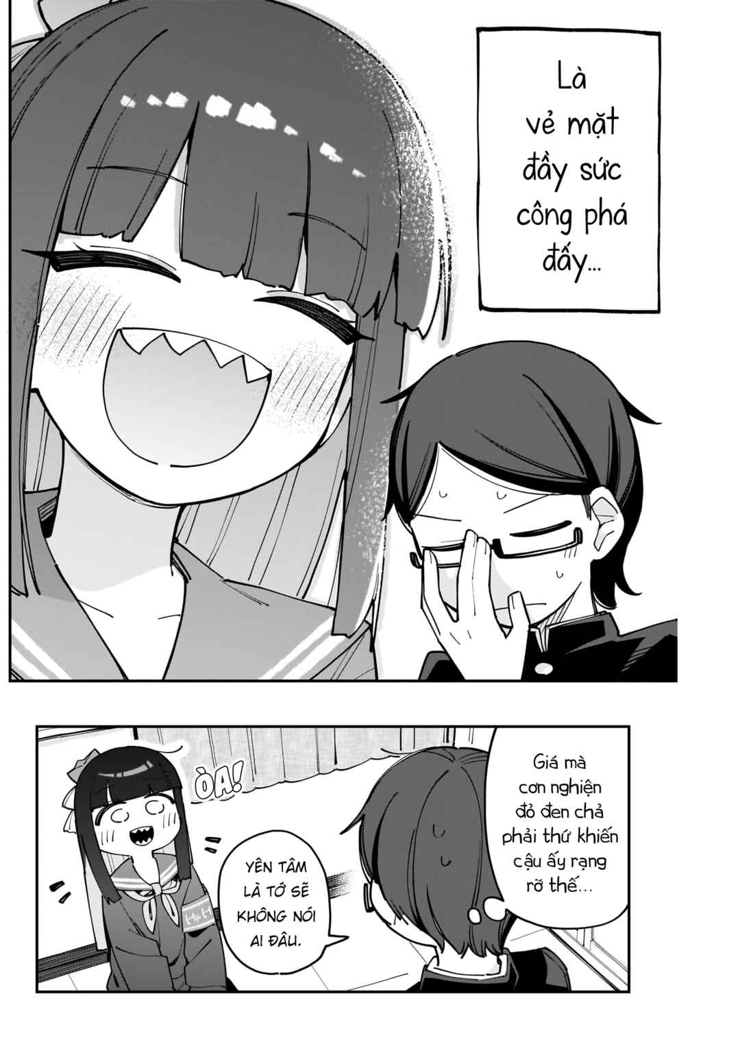 Chapter ? - Page 15