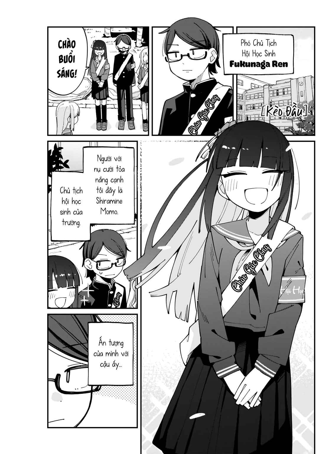Chapter ? - Page 2