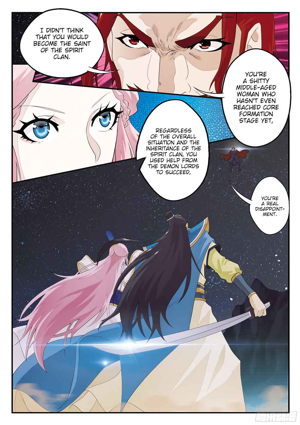 Chapter 142.1 - Page 4