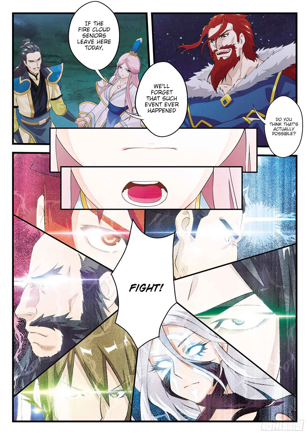 Chapter 142.1 - Page 5
