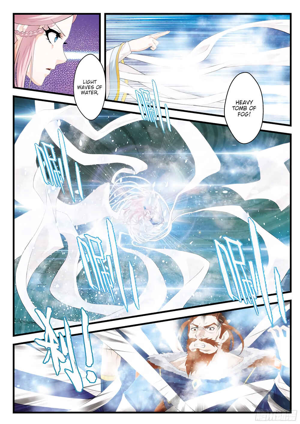 Chapter 142.1 - Page 8