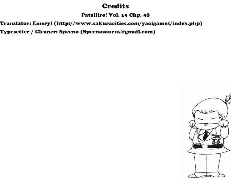 Chapter 58 - Page 1