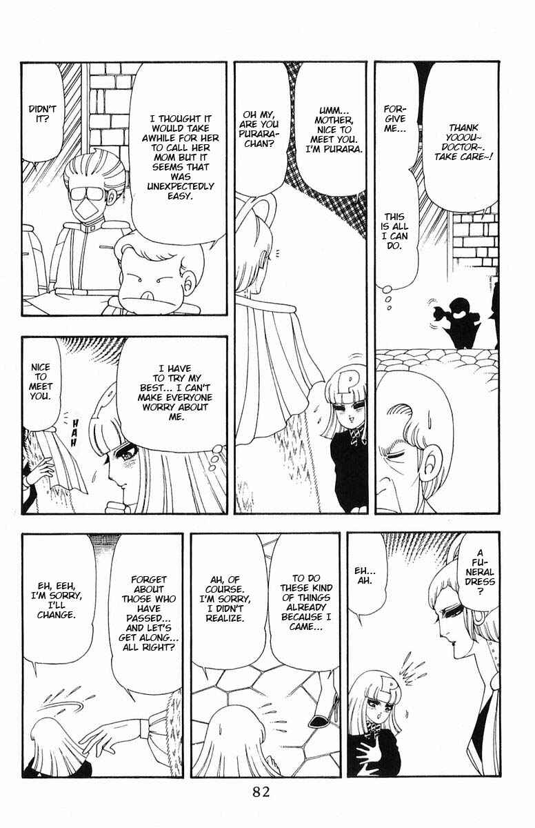 Chapter 58 - Page 19