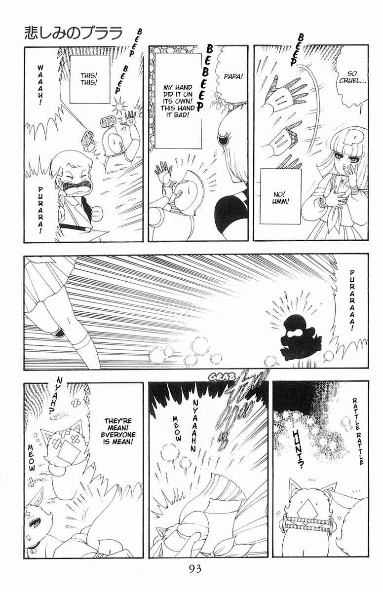 Chapter 58 - Page 30