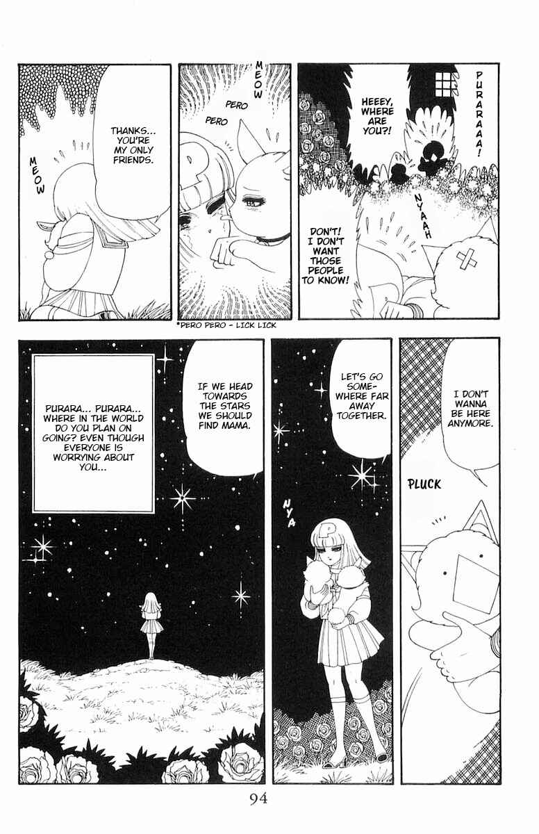 Chapter 58 - Page 31