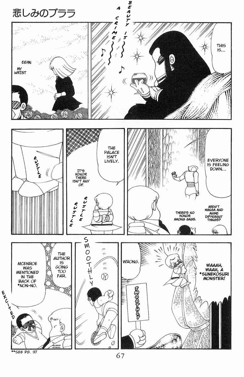 Chapter 58 - Page 4