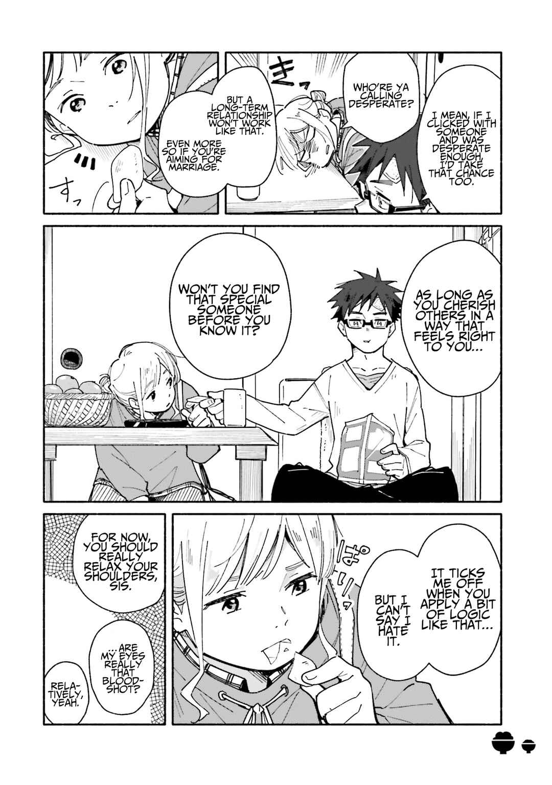Chapter 19.5 - Page 2