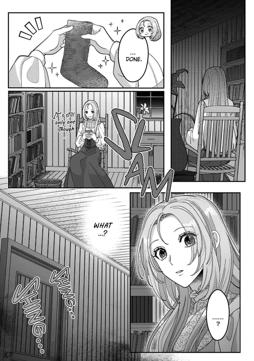 Chapter 12 - Page 11