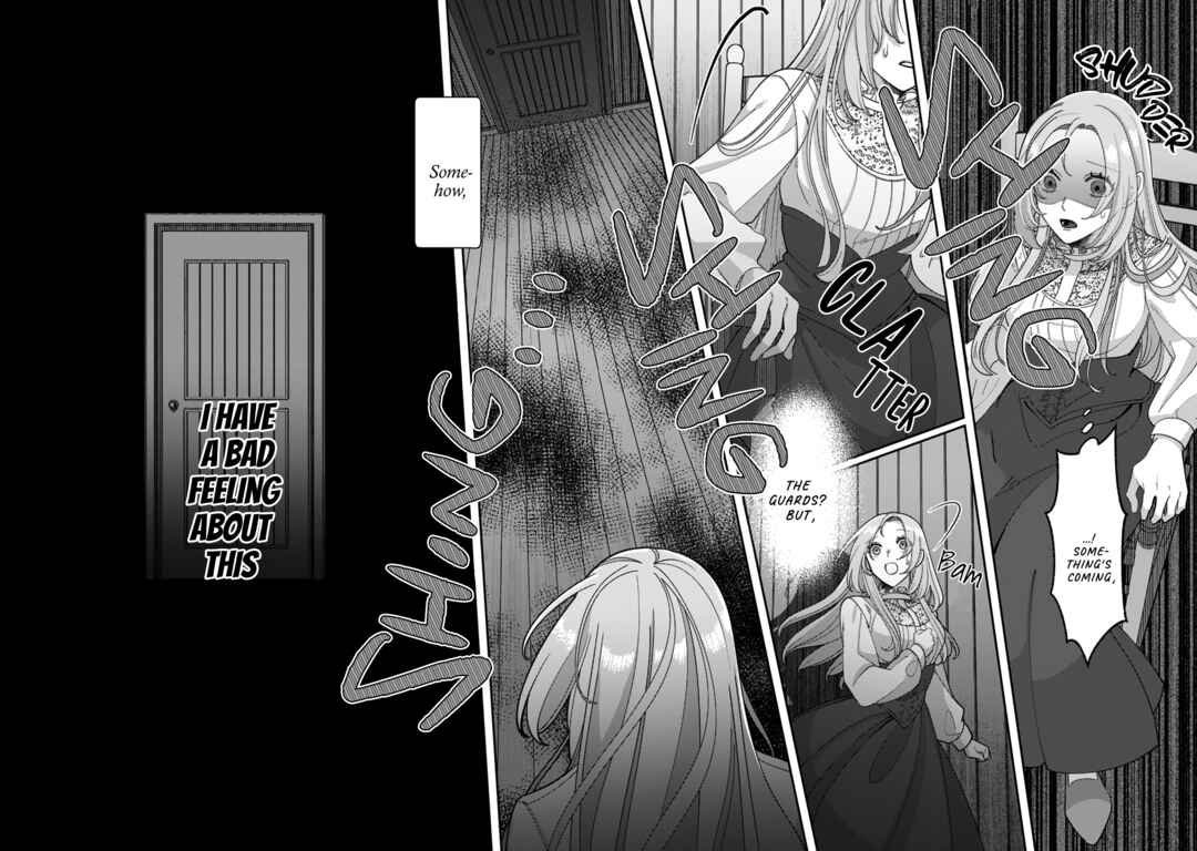 Chapter 12 - Page 12