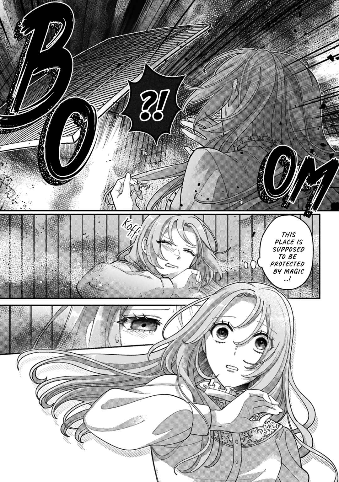 Chapter 12 - Page 13