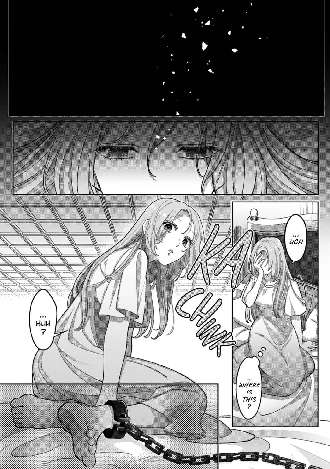 Chapter 12 - Page 24