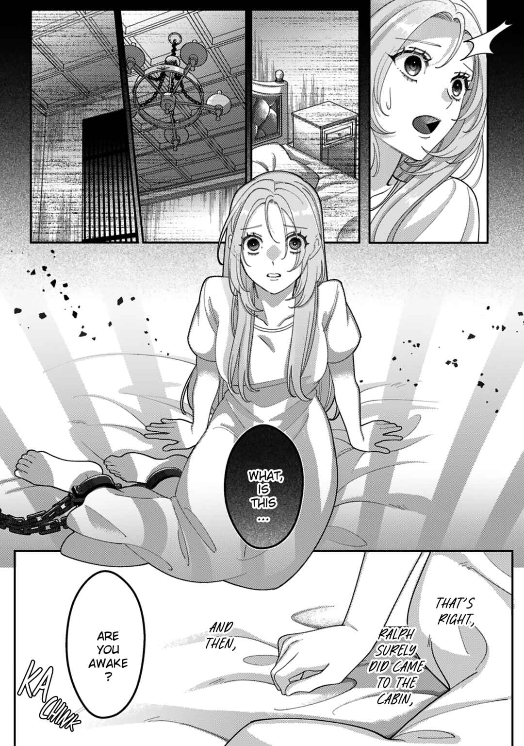 Chapter 12 - Page 25